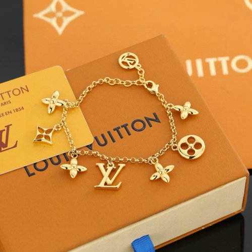LV Bracelet 11yxx26 (1)_3586485